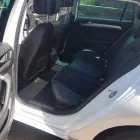 Business 72 image SVS CAR CARE MOBILE VALETING DUNDEE Sandblasting Services in Dundee An