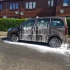 Business 77 image SVS CAR CARE MOBILE VALETING DUNDEE Sandblasting Services in Dundee An