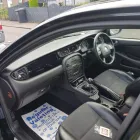 Business 82 image SVS CAR CARE MOBILE VALETING DUNDEE Sandblasting Services in Dundee An