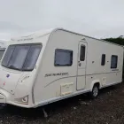 Business 83 image SVS CAR CARE MOBILE VALETING DUNDEE Sandblasting Services in Dundee An