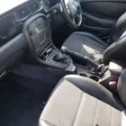 Business 84 image SVS CAR CARE MOBILE VALETING DUNDEE Sandblasting Services in Dundee An