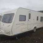 Business 85 image SVS CAR CARE MOBILE VALETING DUNDEE Sandblasting Services in Dundee An