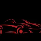 Business 86 image SVS CAR CARE MOBILE VALETING DUNDEE Sandblasting Services in Dundee An