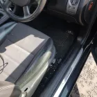 Business 87 image SVS CAR CARE MOBILE VALETING DUNDEE Sandblasting Services in Dundee An