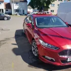 Business 90 image SVS CAR CARE MOBILE VALETING DUNDEE Sandblasting Services in Dundee An