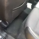 Business 91 image SVS CAR CARE MOBILE VALETING DUNDEE Sandblasting Services in Dundee An