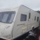 Business 92 image SVS CAR CARE MOBILE VALETING DUNDEE Sandblasting Services in Dundee An