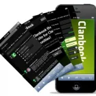 Business 4 image SW17 DESIGN Web Design in London Gr