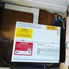 Business 26 image SW3 SERVICES LTD Window Repair & Installation in Redhill Su