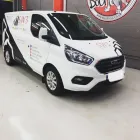 Business 44 image SW3 SERVICES LTD Window Repair & Installation in Redhill Su