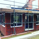 Business 60 image SW3 SERVICES LTD Window Repair & Installation in Redhill Su