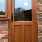 Business 70 image SW3 SERVICES LTD Window Repair & Installation in Redhill Su