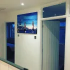 Business 71 image SW3 SERVICES LTD Window Repair & Installation in Redhill Su