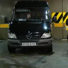 Business 1 image SWAGAAT DRILLERS Jewellers in Ilford Gr