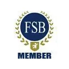 Business 1 image SWAN VIRTUAL ASSISTANCE Secretarial Services in Bedford Be