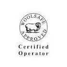 Business 2 image SWAN VIRTUAL ASSISTANCE Secretarial Services in Bedford Be