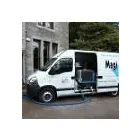 Business 3 image SWAN VIRTUAL ASSISTANCE Secretarial Services in Bedford Be