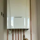 Business 1 image SWAN’S PLUMBING & GAS LTD Plumbers in Edinburgh Edh