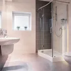 Business 2 image SWAN’S PLUMBING & GAS LTD Plumbers in Edinburgh Edh