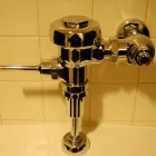 Business 3 image SWAN’S PLUMBING & GAS LTD Plumbers in Edinburgh Edh