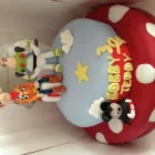 Business 7 image SWANS TRAVEL LTD Coach Hire in Oldham La