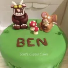 Business 8 image SWANS TRAVEL LTD Coach Hire in Oldham La