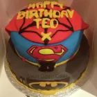 Business 2 image SWANS TRAVEL LTD Coach Hire in Oldham La