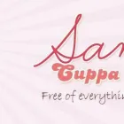 Business 3 image SWANS TRAVEL LTD Coach Hire in Oldham La