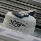 Business 4 image SWANS TRAVEL LTD Coach Hire in Oldham La