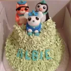 Business 1 image SWANS TRAVEL LTD Coach Hire in Oldham La