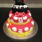 Business 5 image SWANS TRAVEL LTD Coach Hire in Oldham La