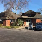 Business 1 image SWANS Restaurants in Verwood Do