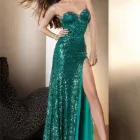 Business 3 image SWATTON TAYLOR DUTTON Solicitors in Tring He