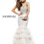 Business 1 image SWATTON TAYLOR DUTTON Solicitors in Tring He