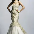 Business 2 image SWATTON TAYLOR DUTTON Solicitors in Tring He