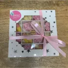 Business 2 image SWEET DELICIOUS GIFTS Sweet Shops in Pontefract We