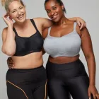 Business 11 image SWEET DREAMS BRA STUDIO Shopping & Retail in Buckingham Bu