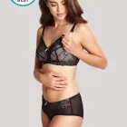 Business 15 image SWEET DREAMS BRA STUDIO Shopping & Retail in Buckingham Bu