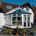 Business 1 image SWEET DREAMS HOME IMPROVEMENTS Home Improvement Stores in Sutton Coldfield We