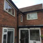 Business 3 image SWEET DREAMS HOME IMPROVEMENTS Home Improvement Stores in Sutton Coldfield We