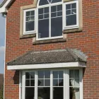 Business 4 image SWEET DREAMS HOME IMPROVEMENTS Home Improvement Stores in Sutton Coldfield We