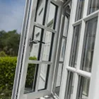 Business 5 image SWEET DREAMS HOME IMPROVEMENTS Home Improvement Stores in Sutton Coldfield We