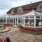 Business 6 image SWEET DREAMS HOME IMPROVEMENTS Home Improvement Stores in Sutton Coldfield We