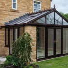 Business 7 image SWEET DREAMS HOME IMPROVEMENTS Home Improvement Stores in Sutton Coldfield We