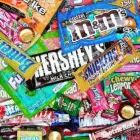 Business 1 image SWEETOPIA STORE UK Department Stores in Walsall We