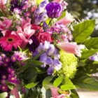 Business 2 image SWEETPEAS OF GREAT TEW Shopping & Retail in Chipping Norton Ox