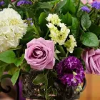 Business 4 image SWEETPEAS OF GREAT TEW Shopping & Retail in Chipping Norton Ox
