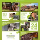 Business 8 image SWH ELECTRICAL SOLUTIONS Solicitors in North Shields Ty