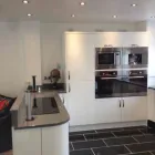 Business 16 image SWH ELECTRICAL SOLUTIONS Solicitors in North Shields Ty