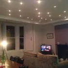 Business 17 image SWH ELECTRICAL SOLUTIONS Solicitors in North Shields Ty
